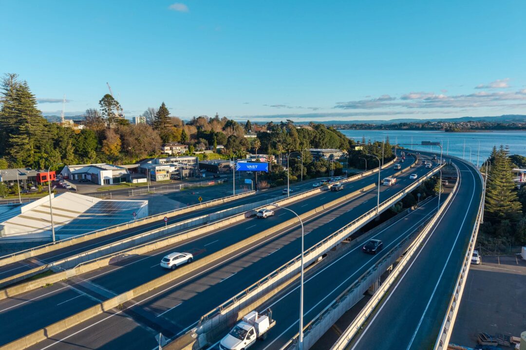 IB TO TGA (3)_vast_billboards_dooh_solutions_tauranga