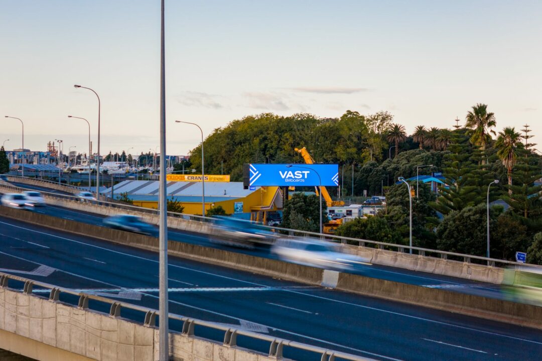 vast_billboards_15_marsh_st_tauranga_23.04.24_small_12