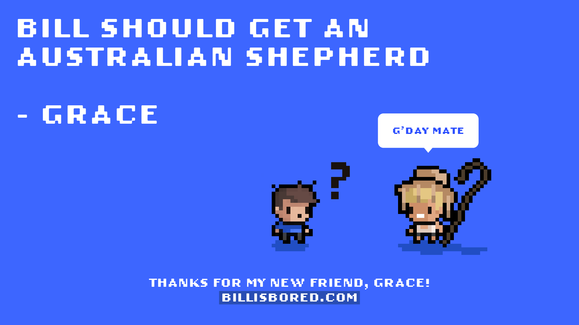 vast_billboards_new_zealand_bill_is_board_mockup_austravast_billboards_new_zealand_bill_is_board_mockup_ian