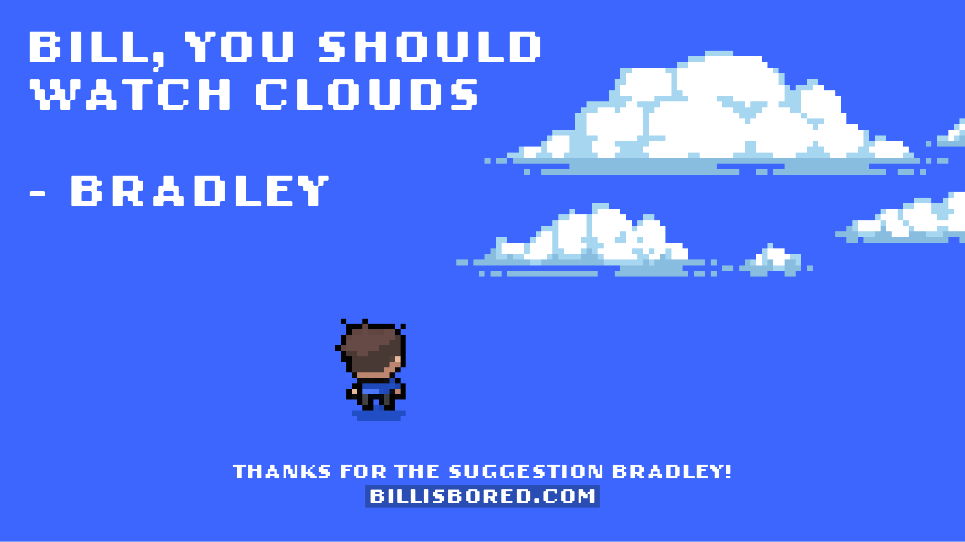 vast_billboards_new_zealand_bill_is_board_mockup_cvast_billboards_new_zealand_bill_is_board_mockup_ouds