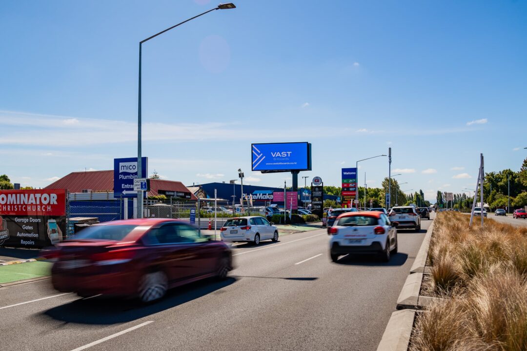 vast_billboards_advertising_305_cranford_street_st_albans_16.01.25_small_23