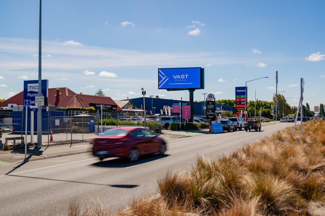 vast_billboards_advertising_305_cranford_street_st_albans_16.01.25_small_32