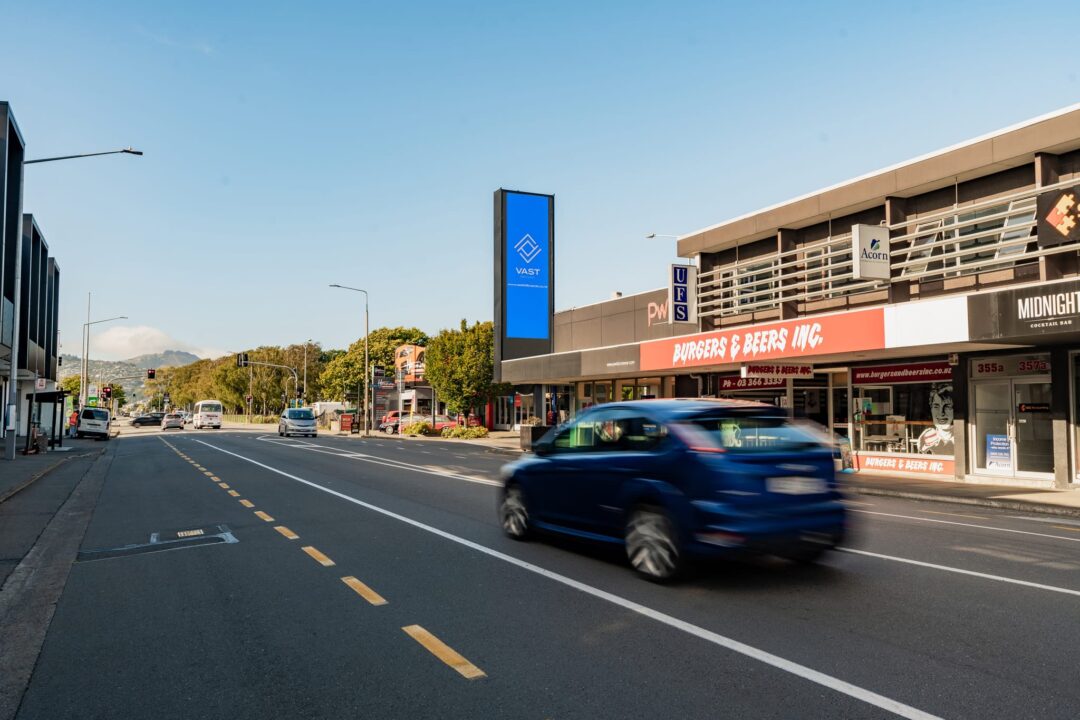 vast_billboards_advertising_363_colombo_street_sydenham_23.01.25_small_20_ps