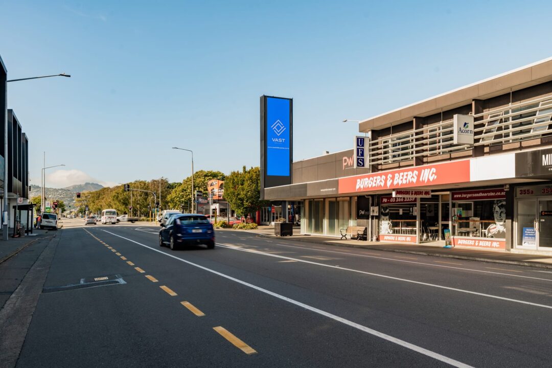vast_billboards_advertising_363_colombo_street_sydenham_23.01.25_small_21_ps