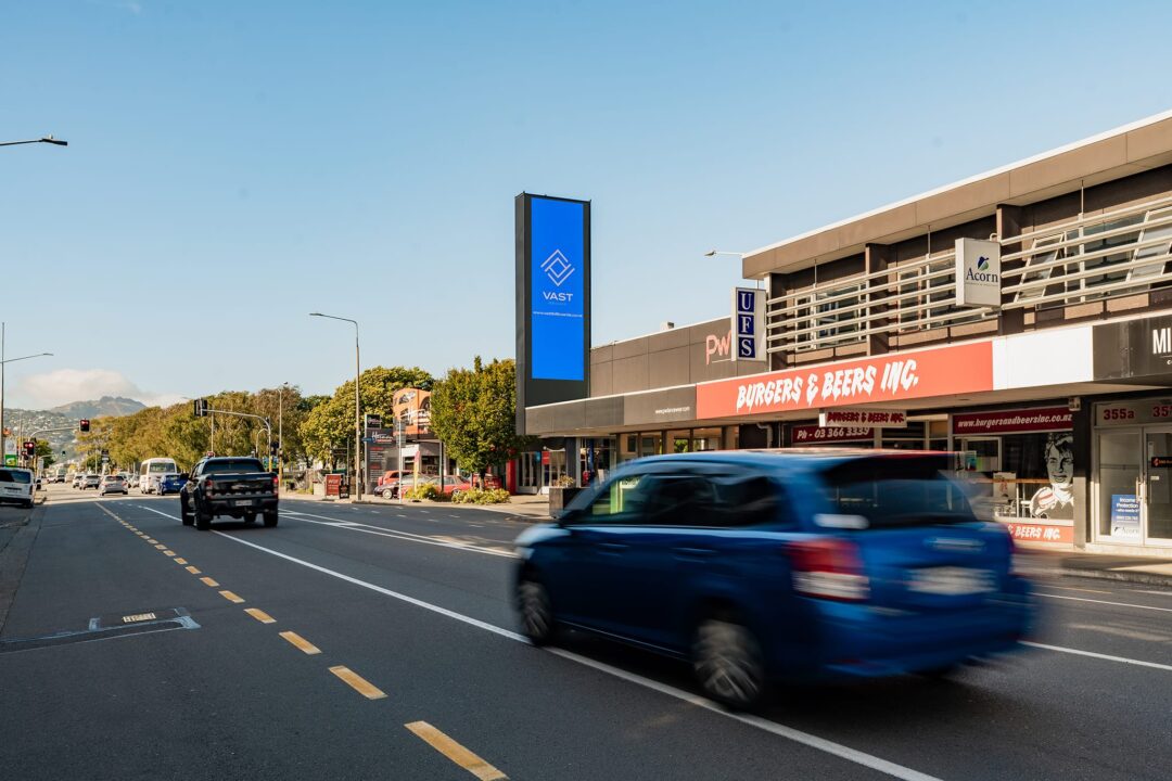 vast_billboards_advertising_363_colombo_street_sydenham_23.01.25_small_22_ps