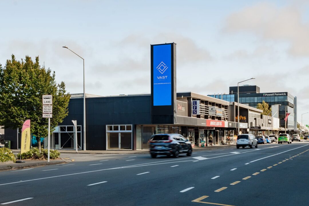 vast_billboards_advertising_363_colombo_street_sydenham_23.01.25_small_5_ps