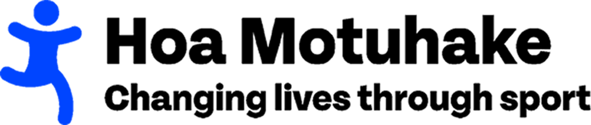 client
