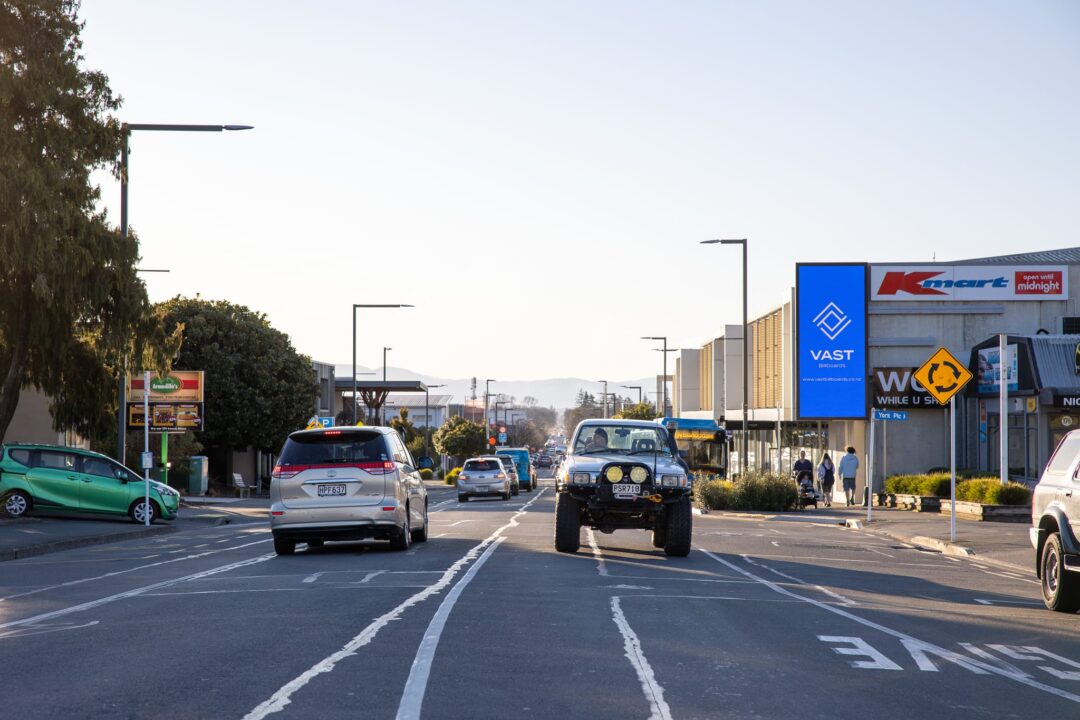 vast_billboards_queen_street_nelson_0