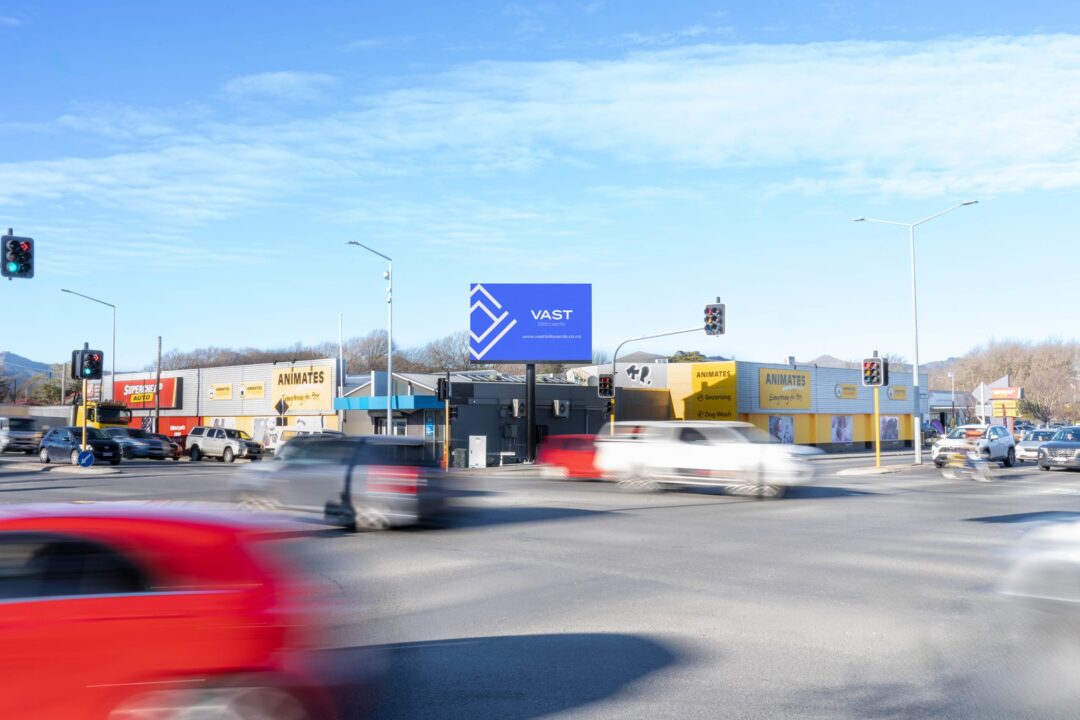 vast_billboards_christchurch_VAS0018_Vast_Linwood-1