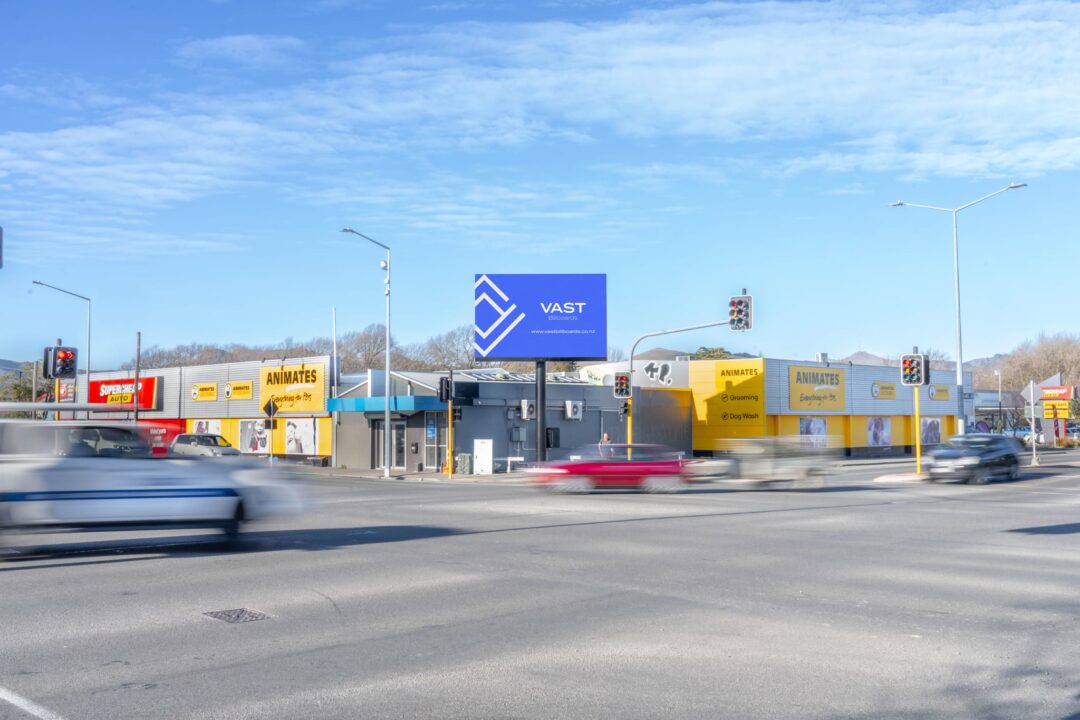vast_billboards_christchurch_VAS0018_Vast_Linwood-4