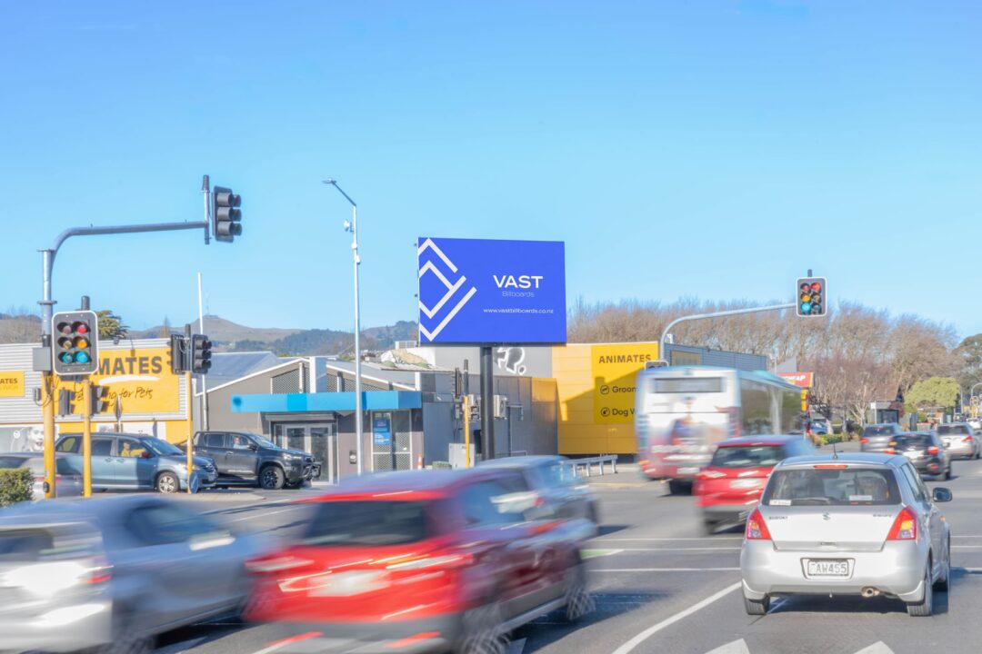 vast_billboards_christchurch_VAS0018_Vast_Linwood-6