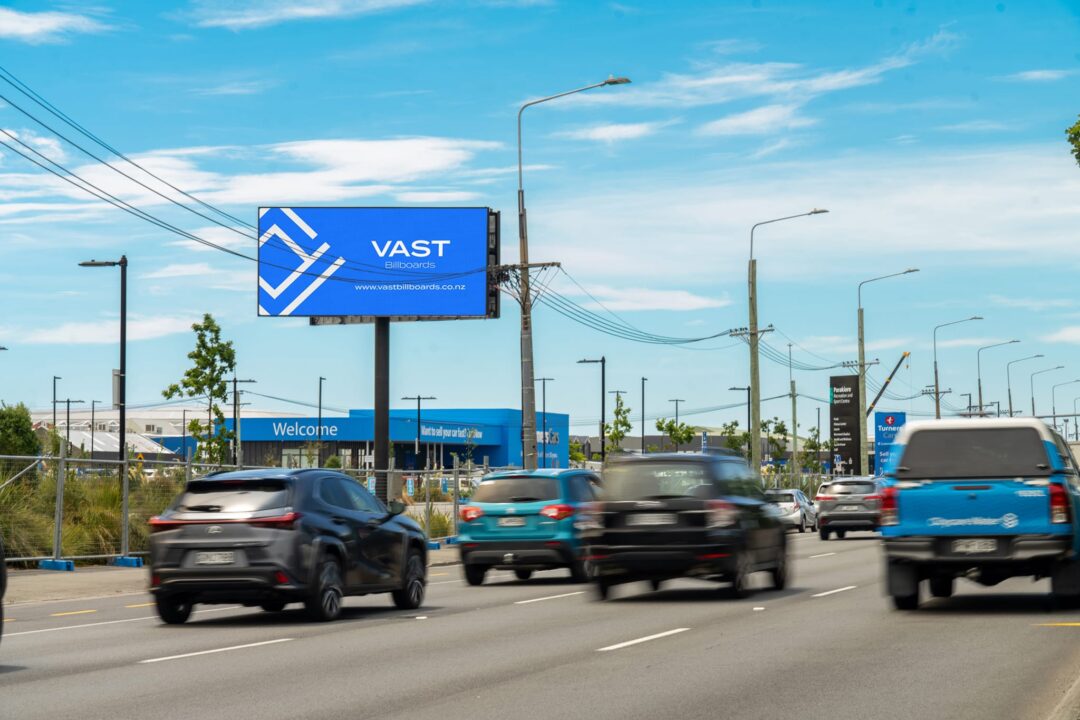 VAS0021_115_Moorhouse_Inbound_Photography_-11_vast_billboards