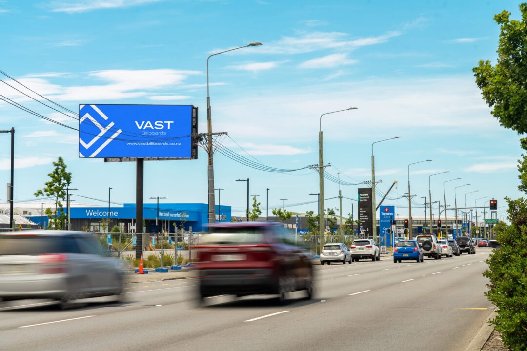 VAS0021_115_Moorhouse_Inbound_Photography_-7_vast_billboards