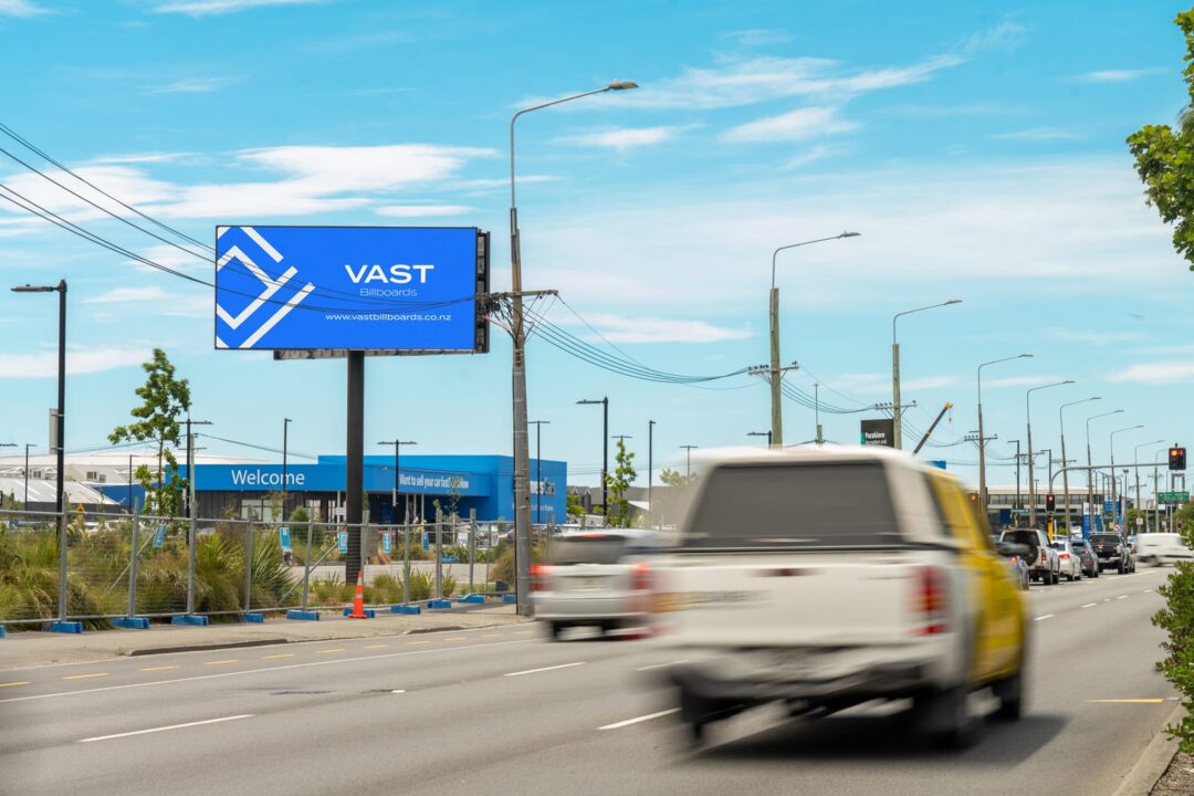 VAS0021_115_Moorhouse_Inbound_Photography_-8_vast_billboards