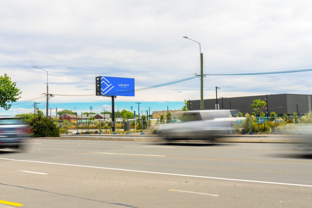 VAS0021_115_Moorhouse_Outbound_Photography_-3_vast_billboards