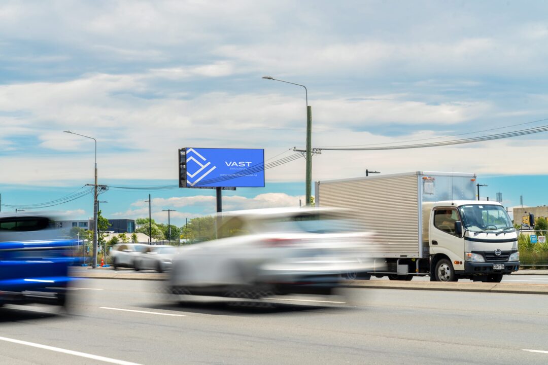 VAS0021_115_Moorhouse_Outbound_Photography_-5_vast_billboards