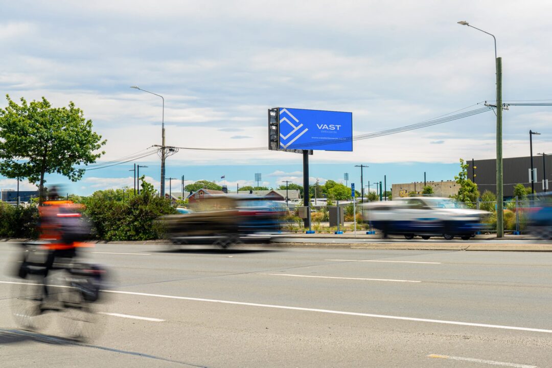 VAS0021_115_Moorhouse_Outbound_Photography__vast_billboards