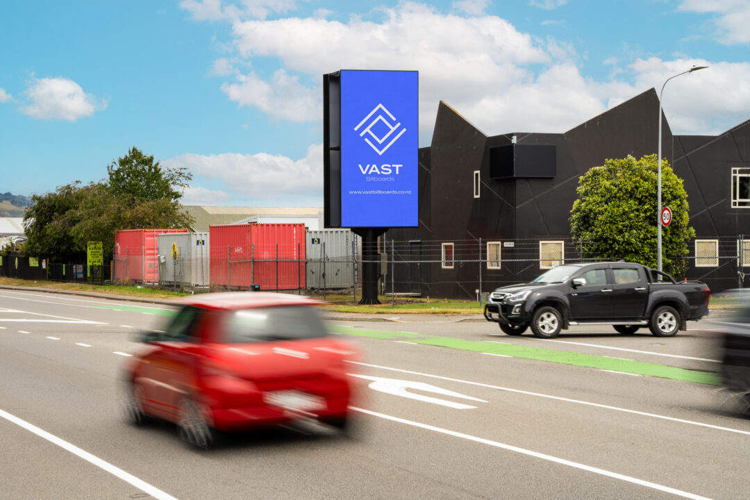 VAS0021_Dyers_Photography_-12_vast_billboards