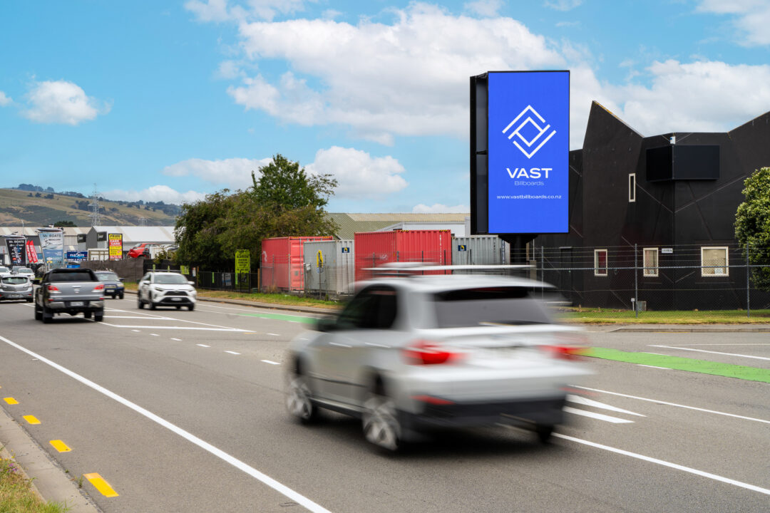 VAS0021_Dyers_Photography_-13_vast_billboards