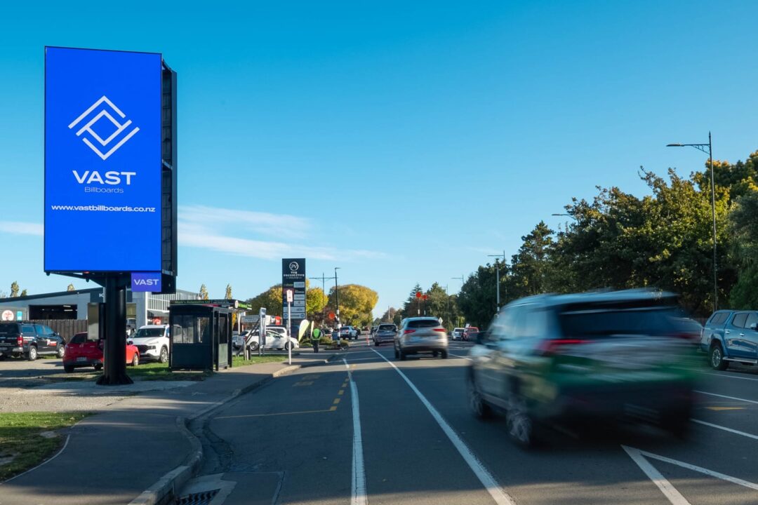 vast_billboards_inbound_VAS0030_SpringsRd_Photo-03_16x9