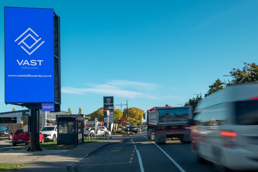 vast_billboards_inbound_VAS0030_SpringsRd_Photo-12_16x9