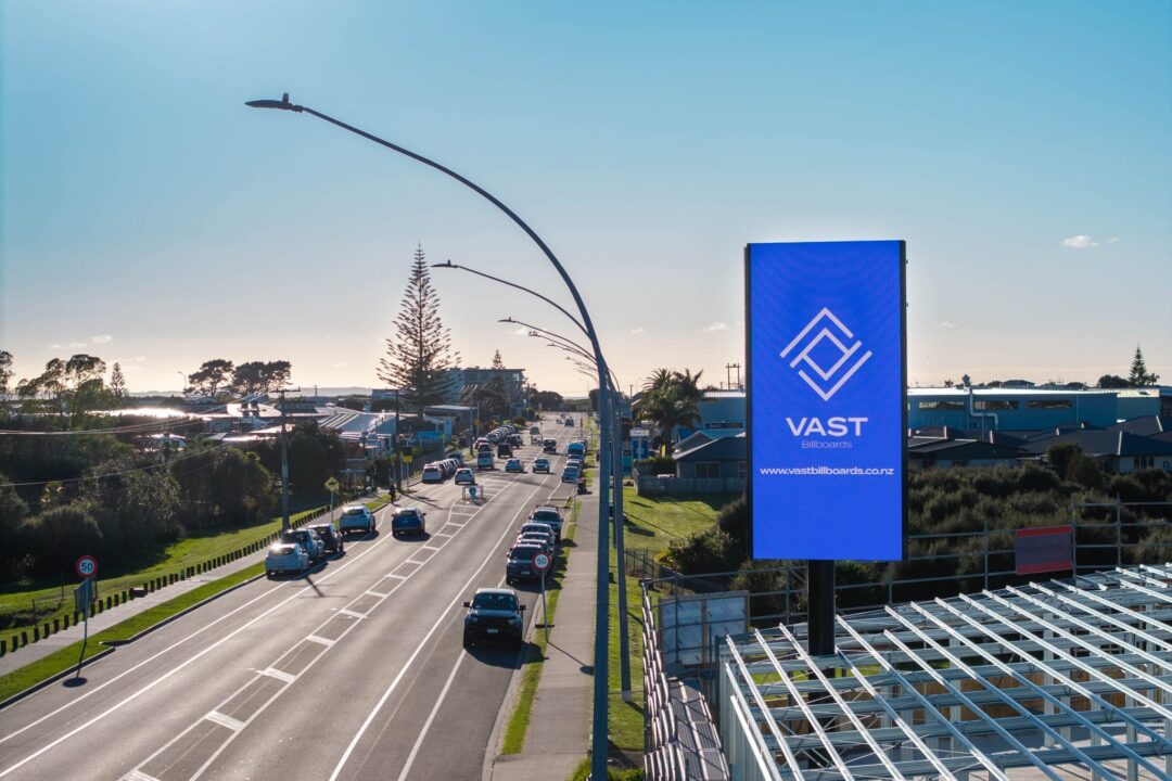 vast_billboards_dooh_solutions_papamoa_IB to Pap (1)