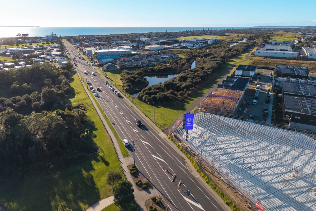 vast_billboards_dooh_solutions_papamoa_IB to Pap (2)