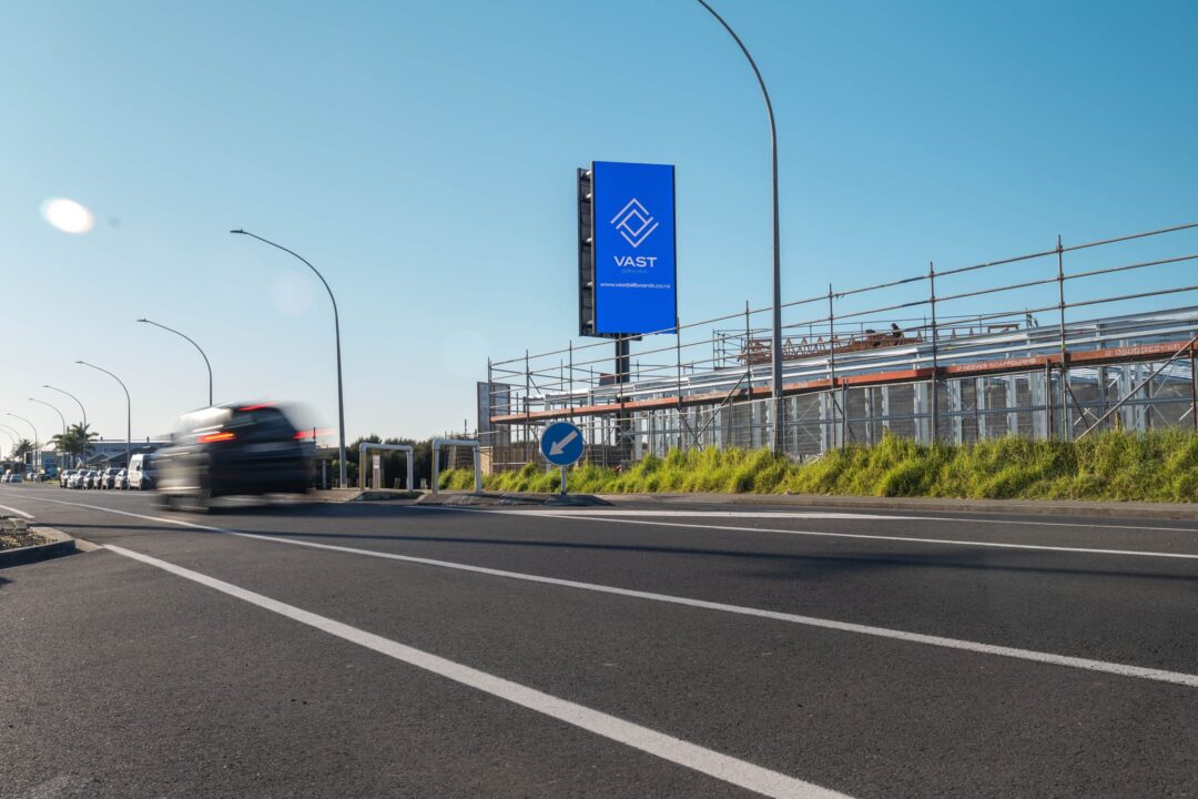 vast_billboards_dooh_solutions_papamoa_IB to Pap (3)