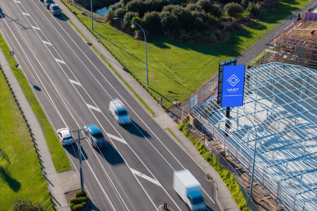 vast_billboards_dooh_solutions_papamoa_IB to Pap (4)