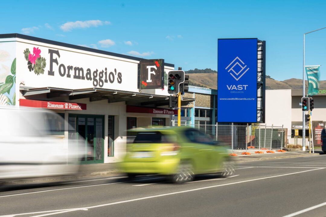 VAS0035_Colombo-2_vast_billboards_ob
