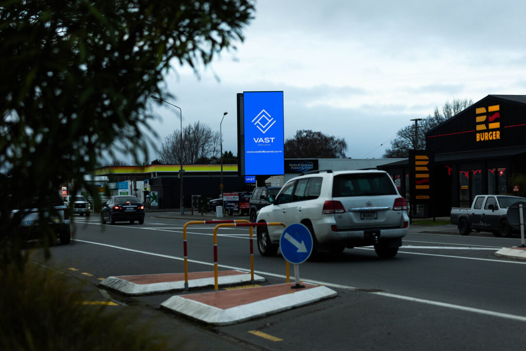 vast_billboards_Grove_Road_blenheim_digital_billboards_0