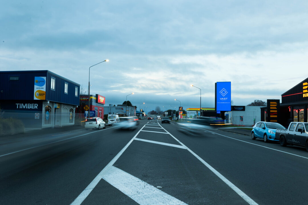 vast_billboards_Grove_Road_blenheim_digital_billboards_5