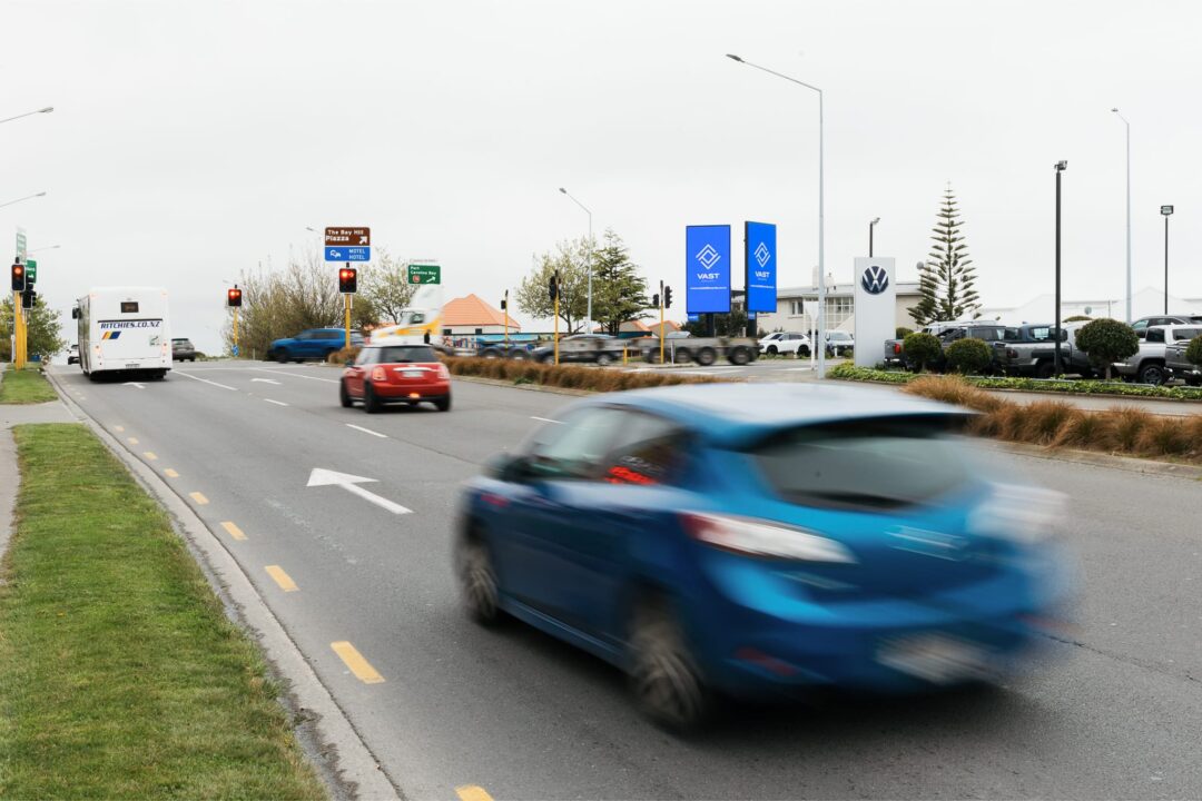 Caroline Bay 1_vast_billboards_digital_signage_dooh