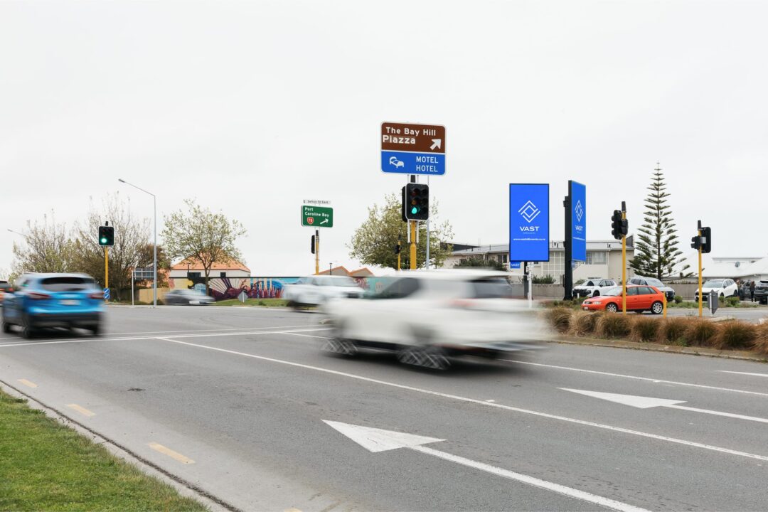 Caroline Bay 2_vast_billboards_digital_signage_dooh