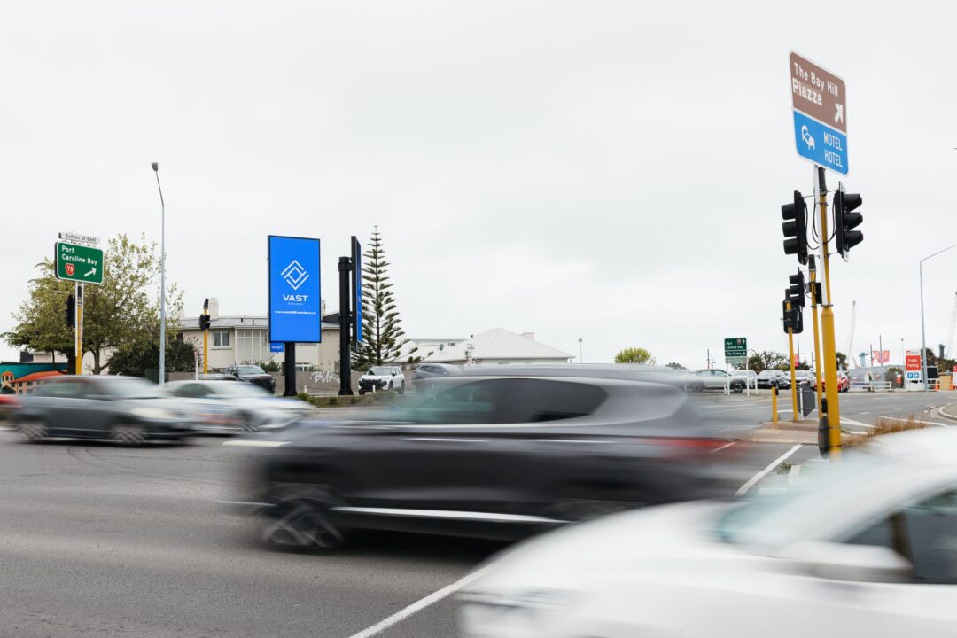 Caroline Bay 6_vast_billboards_digital_signage_dooh